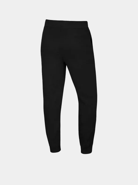 Спортивные штаны 47 Brand черные