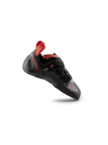 Tenisky La Sportiva černé