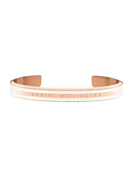 Daniel Wellington karperec női fehér