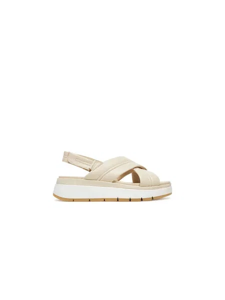 Sandály Clarks