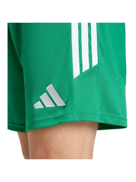 Pantaloni Adidas verde