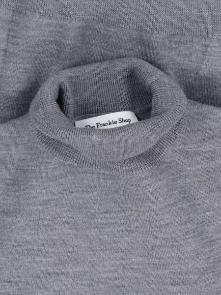 Ζιβάγκο The Frankie Shop γκρι