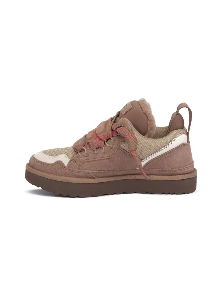 Pantofi Ugg