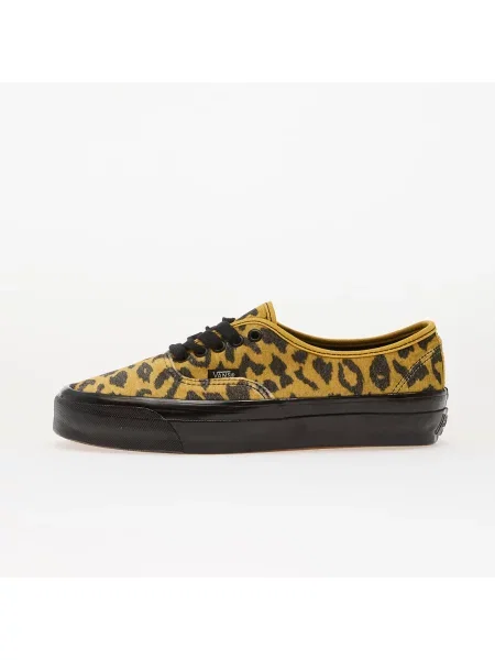 Sneakers Vans LX Authentic 44 Leopard EUR