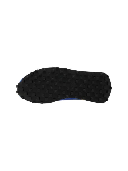 Pantofi Nike albastru