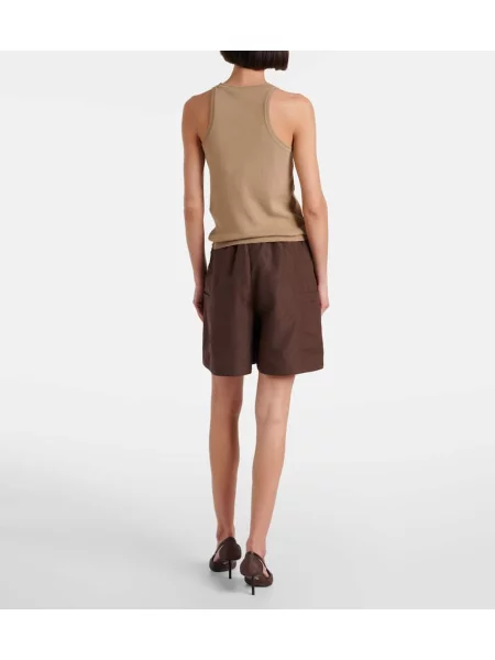Top Max Mara maro
