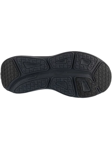 Pantofi Skechers albastru
