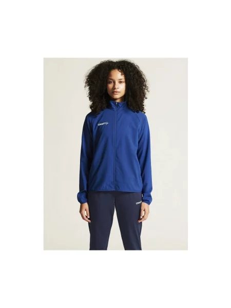 Sportski komplet Craft