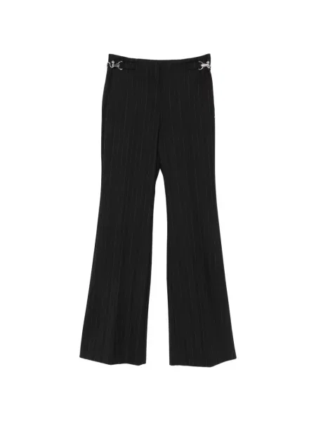 Pantaloni Sportmax negru