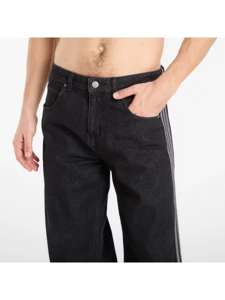 Дънки adidas Firebird Jeans Trublc 35