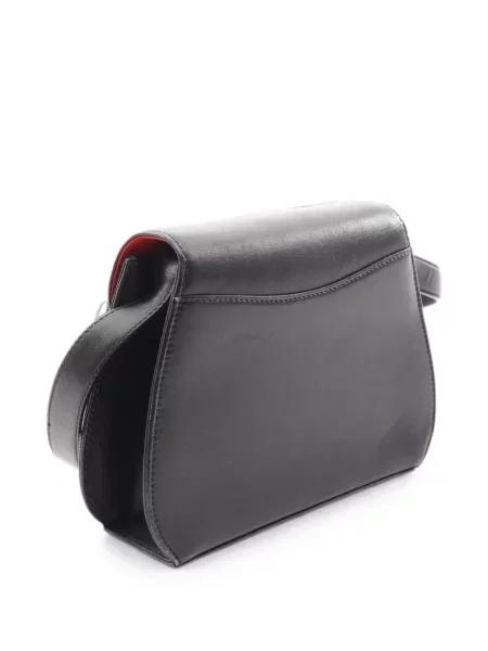 Geantă Cartier negru