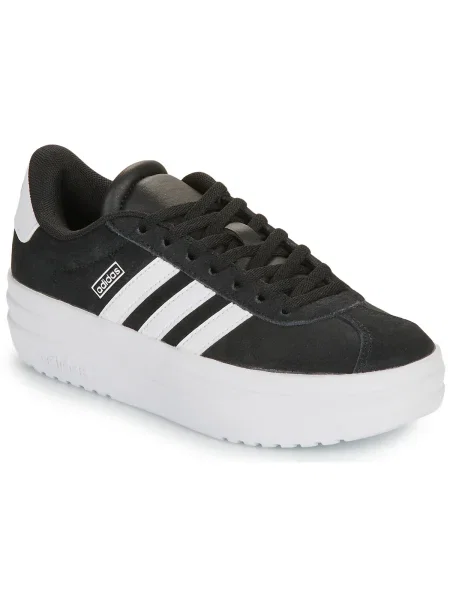 Pantofi copii Adidas negru