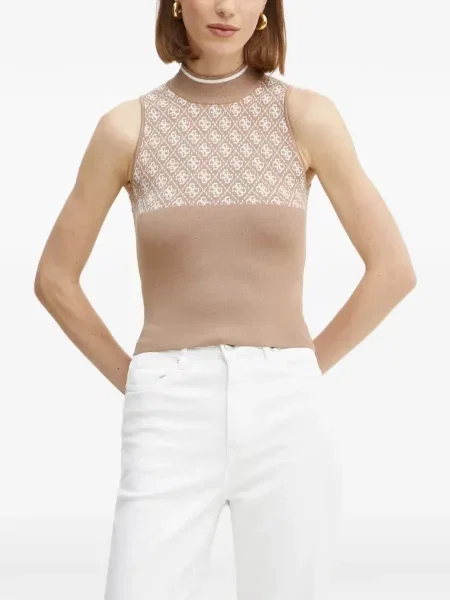 Top Guess