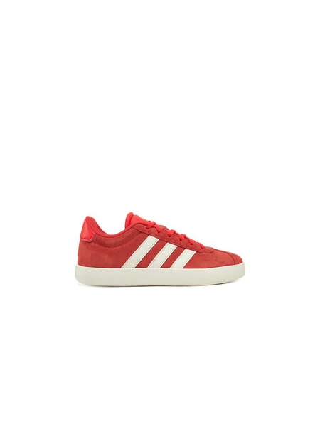Adidas Sneakersy VL Court červená