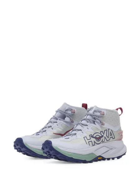 Top Hoka alb