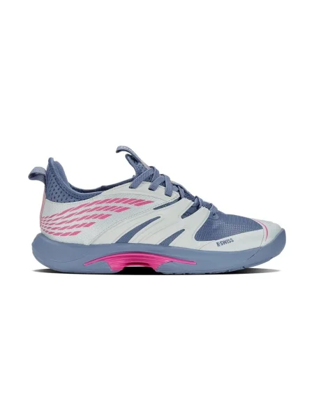 Pantofi K-swiss