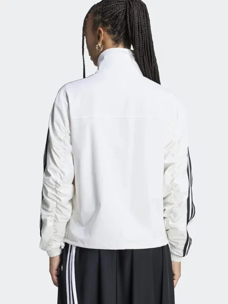 Adidas Originals jopica Adilenium Season 6 Ruffled bela