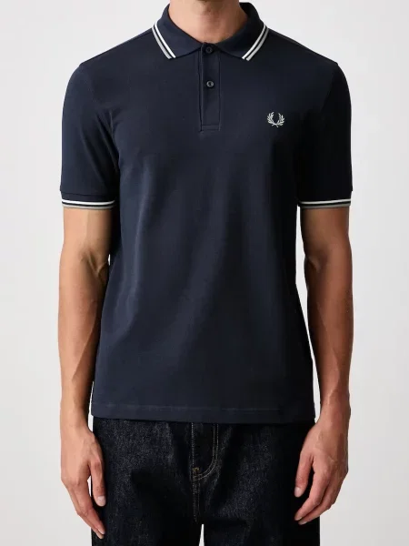 Fred Perry поло