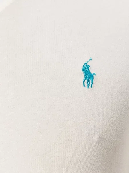 Футболка Polo Ralph Lauren
