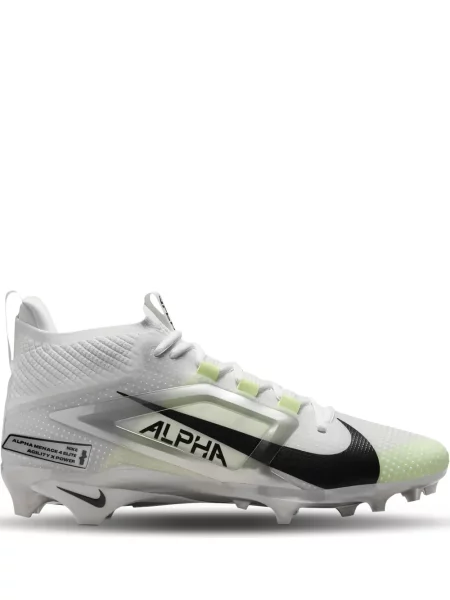 Sneaker Nike Metcon szürke