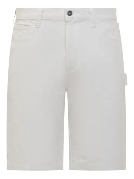 Pantaloni scurți Dickies alb