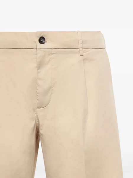 Pantaloni scurți Be Able