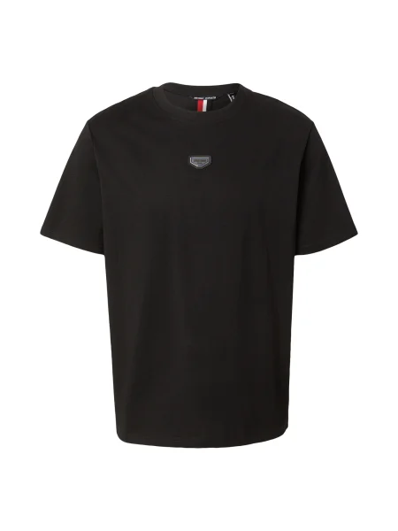 Tričko Antony Morato černé