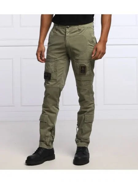 Aeronautica Militare Cargo nadrág ANTI-G