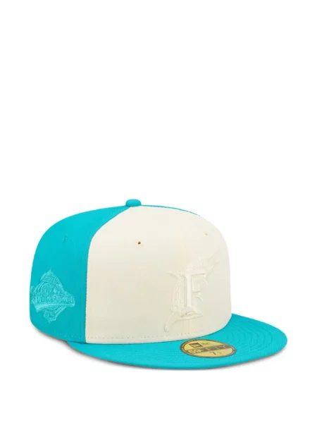 Șapcă New Era Cap