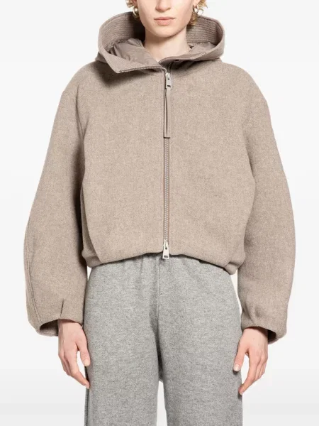 Bomber bunda Canada Goose