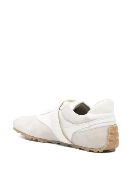 Tenisky Coperni šedé