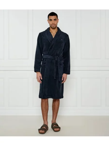 Tommy Hilfiger Halat