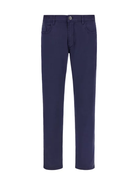 Boggi Milano Kavbojke mornarska