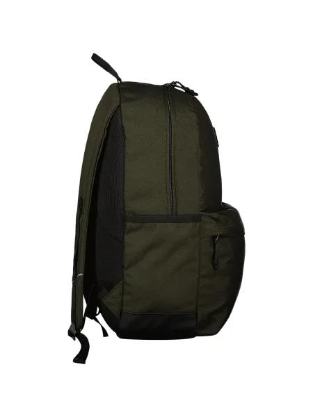 Kabelka Superdry čierna