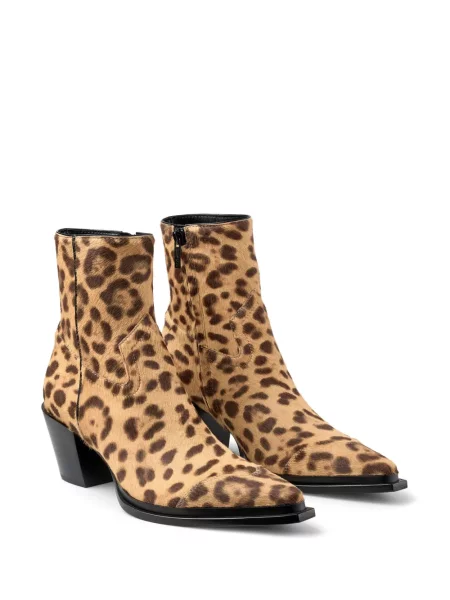 Botine Jimmy Choo
