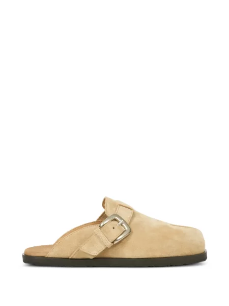 Csatos mules Maison Margiela