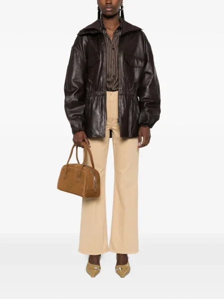 Pantaloni Mother