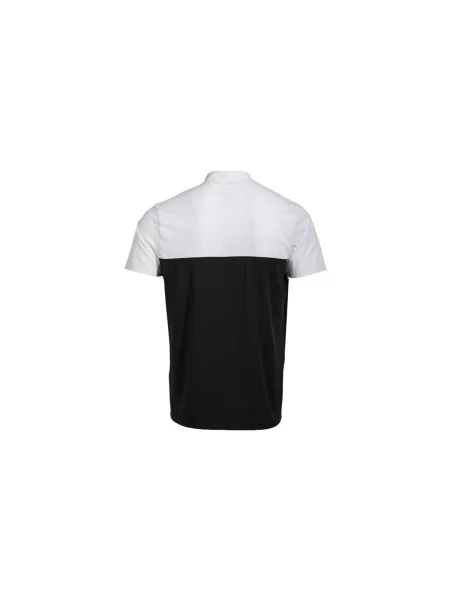 Majica Joma