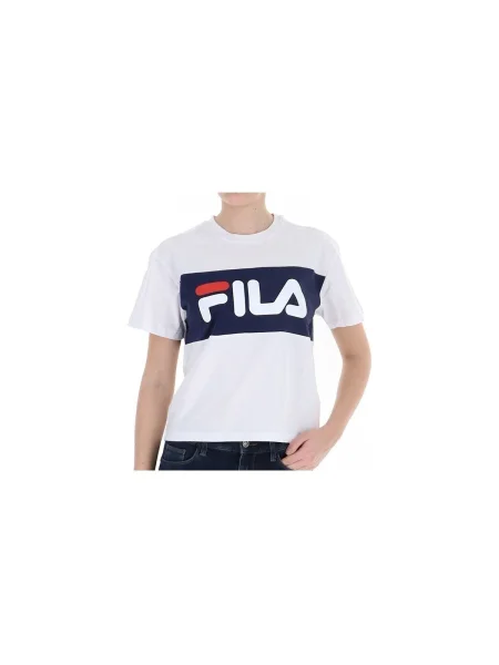 Tricou Fila