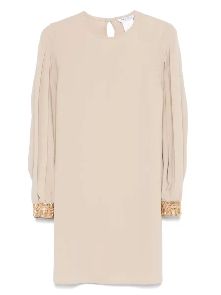 Bluză Max Mara
