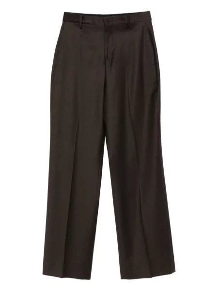 Pantaloni Briglia 1949 maro