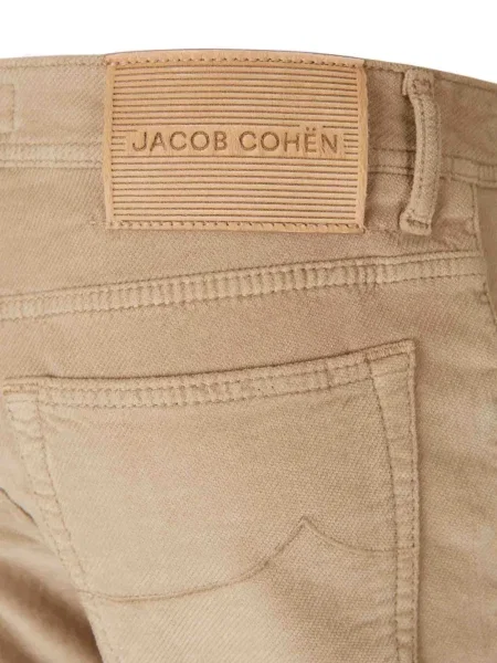 Blugi Jacob Cohën