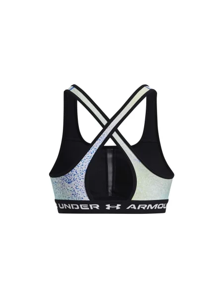 Tričko Under Armour s potlačou