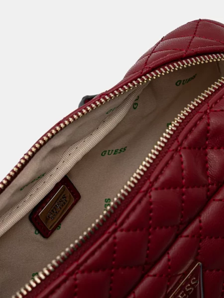 Сумка Guess