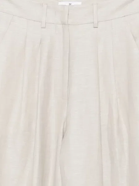 Pantaloni Pt Torino