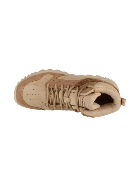 Pantofi Merrell bej