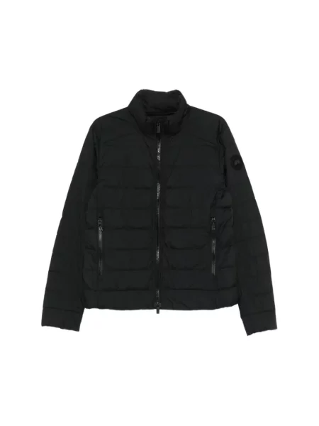 Kurtka Canada Goose czarna