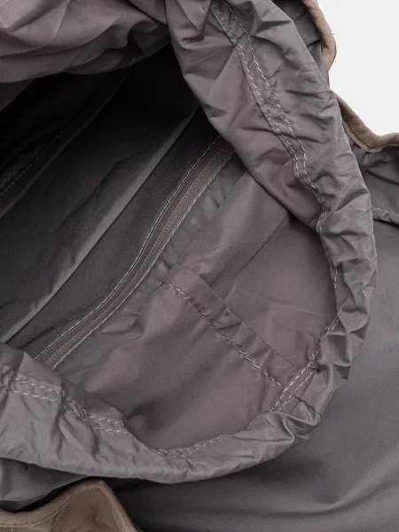 Рюкзак adidas by Stella McCartney