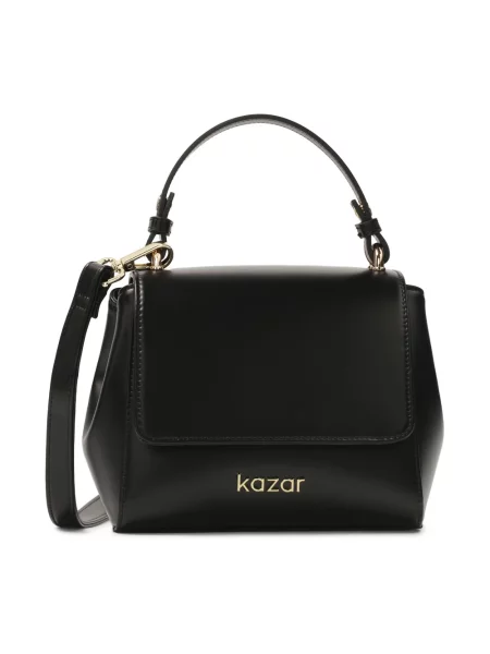 Torebka Kazar czarna