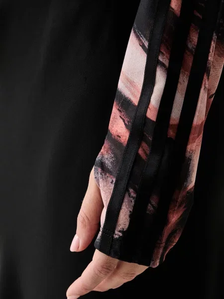 Adidas Originals лонгслів